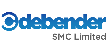 Codebender SMC Limited