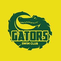 Gators Swim Club